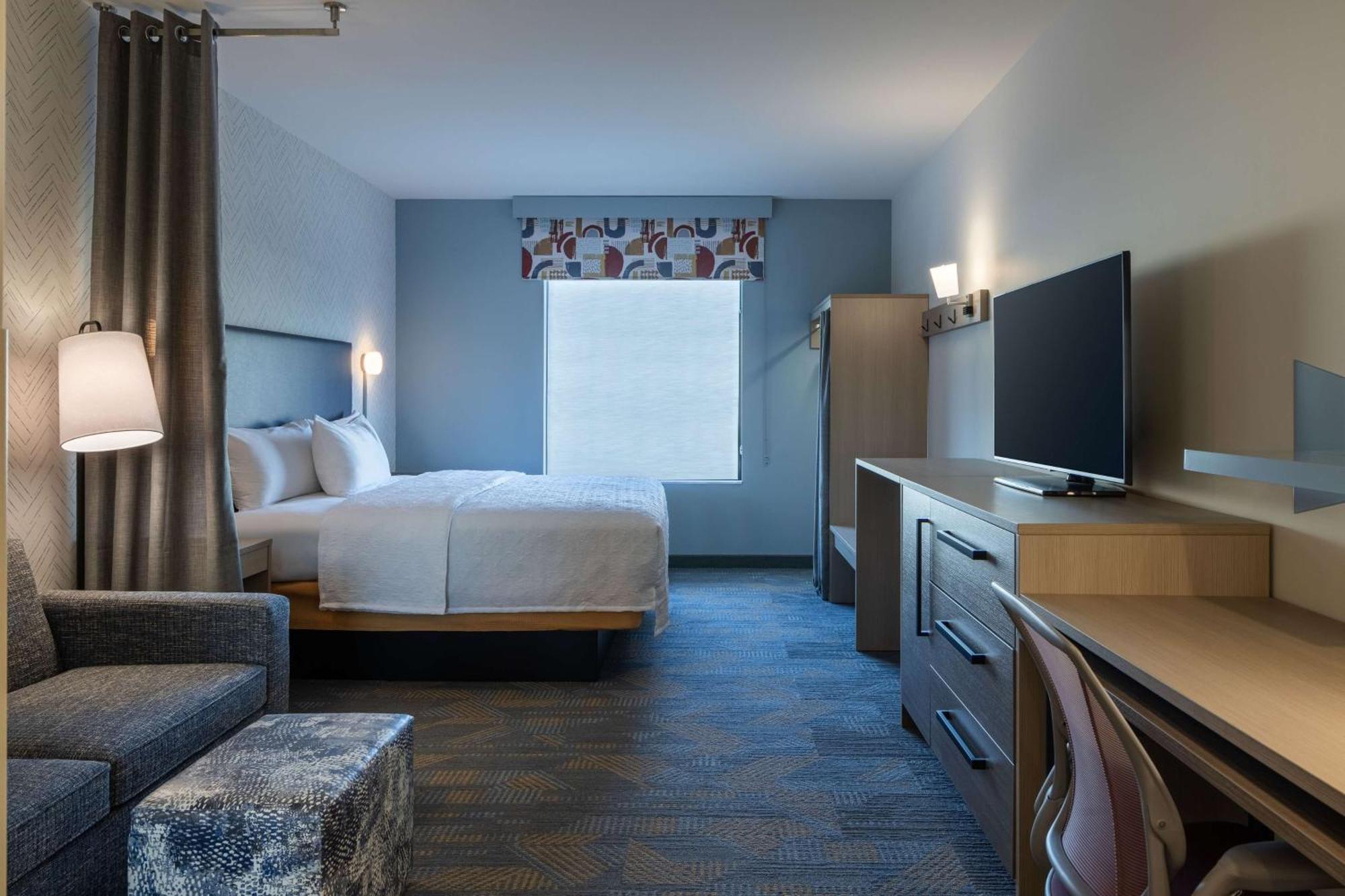 Home2 Suites By Hilton East Haven New Haven Extérieur photo