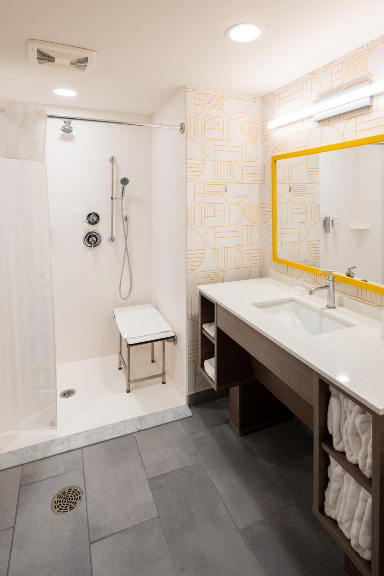 Home2 Suites By Hilton East Haven New Haven Extérieur photo